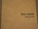 THE VERVE 'SINGLES' 4 x 12