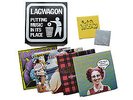 Lagwagon 