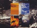 Marillion - Season's End