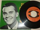 ROCK AND ROLL 45 RPM EP RECORD - DICK CLARK ALL TIME HITS