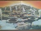 LED ZEPPELIN-Houses of the Holy-ORIGINAL 1973/definitive heavy metal band-K6-LP
