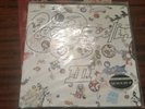 Led Zeppelin - III - Classic Records - 200 gram LP OOP NM