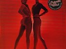 PRIVATE WAX:SUPER RARE BOOGIE & DISCO SUPER RARE BOOGIE & DISCO 2 VINYL LP NEW+