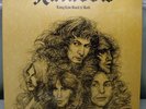 LP Rainbow - Long Live Rock 'N' Roll 1978 Germany Club Press FREE SHIPPING