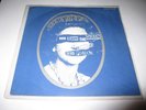 Sex Pistols - God Save The Queen FRENCH 1977 original single 7' (punk)