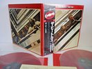 BEATLES 1962-1966 LP RED Vinyl JAPAN TOSHIBA EMS ODEON EAS-50021/2 OBI