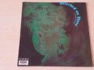 The Delta Merchant – Switched On Blues lp