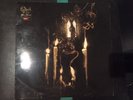 Opeth Ghost Reveries 2-LP Set Vinyl