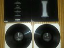 I between two worlds BLACK death heavy METAL CULT abbath immortal DOUBLE