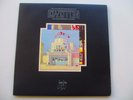 Led Zeppelin - The Song Remains The Same 12