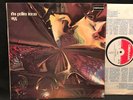 EGG The Polite Force LP UK Press Deram Original 1970 PROG Classic -1W VPI Clean