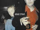 Arab Strap - Arab Strap