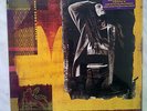 BOB MARLEY-CHANT DOWN BABYLON- NEW & SEALED LP VINYL RECORD 12