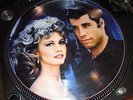 OLIVIA NEWTON JOHN - Twist of fate Rare 12
