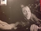 Diplo FLORIDA Black Friday RSD 2014 Limited Edition +MP3s 180g NEW VINYL 3 LP