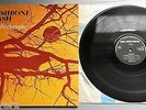 Wishbone Ash - Pilgrimage UK 1971 MCA Black Label LP