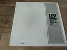U2 - 