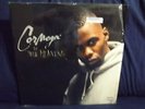 Cormega - The True Meaning OG US 2LP Mobb Deep Alchemist