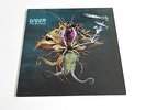 Ween / The Mollusk ( UK Press. 1997 )   fast wie Neu