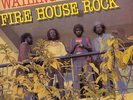 The Wailing Souls - Fire House Rock