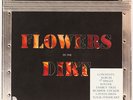 Flowers In The Dirt - World Tour Pack  Paul McCartney Vinyl Record