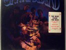 GRATEFUL DEAD Built To Last LP SEALED HYPE STICKER Psychedelic Progressive Rock