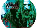ROB ZOMBIE - THE SINISTER URGE (PICTURE DISC) NEW VINYL