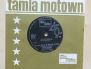 SMOKEY ROBINSON AND THE MIRACLES Love I Saw In You Was Just A Mirage UK Tamla 7
