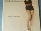 ANAMORPHOSEE - FARMER MYLENE (33 TOURS)