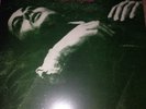 THE SMITHS THE QUEEN IS DEAD VINYL LP