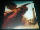 Lord Vicar Signs of Osiris 2LP vinyl