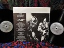 2xLP LTD ED   COW PALACE '75   THE ROLLING STONES Whole Performance