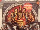 Dschinghis Khan - Rom (LP, Album, Gat) Vinyl Schallplatte - 120208