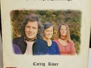 Shades of MacMurrough Carrig River Rare Celtic Folk Vinyl LP 1st Press Polydor