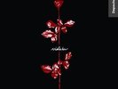 Depeche Mode - Violator - Vinile (new edition)