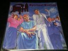 Death Spiritual Healing LP + Download Code includes Lyric Insert