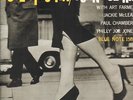 Sonny Clark Cool Struttin NEW OVP Blue Note Vinyl LP
