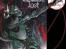 PARADISE LOST - Lost Paradise  LP