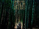 Dir En Grey 