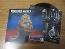 WRATHCHILD AMERICA 3-D LP ORG 1991 BLIND ILLUSION TESTAMENT ONSLAUGHT OVERKILL