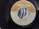 DAVID BOWIE - The Laughing Gnome 1973 New Zealand  NZ Free Post