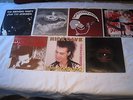 Nick Cave & The Birthday Party  7