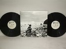 Phillip Upchurch- Darkness Darkness- 12
