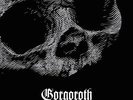 Gorgoroth - Quantos Possunt Ad Satanitatem Trahunt LP - Dissection Picture Disc