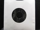 Rod Rogers - Brave Hearts Of America / America 7
