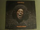 FUNKADELIC MAGGOT BRAIN LP ORIG '71 RARE HEAVY FUNK PSYCH ROCK SOUL EDDIE HAZEL
