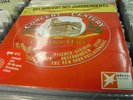 CONCERT OF THE CENTURY Recorded LIVE at Carnegie Hall- LP 1976 NEU & OVP/Sealed
