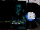 BENNIE GREEN Soul Stirrin' LP DEEP GROOVE RVG EAR BLP 1599
