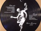 Dead Can Dance  Lp The Fatal Impact