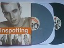 Trainspotting 2Lp